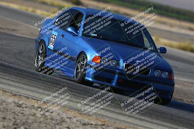 media/Sep-14-2025-Speed Ventures (Sun) [[b2951cd086]]/Green/Session 1 (Cotton Corners)/
